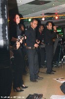 Kasimex HouseBand 2007 - nr. 0129